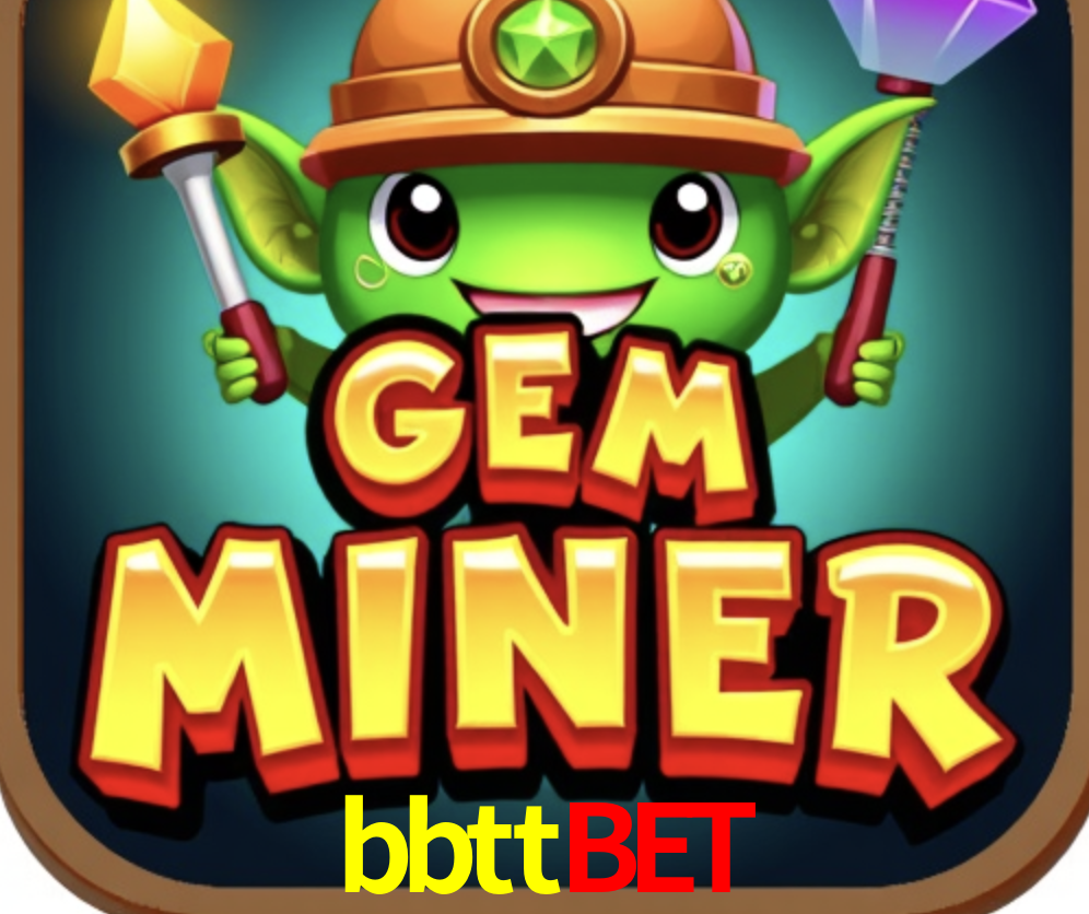 Descubra a Magia dos Jogos de Arcade no bbttbet