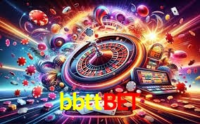 Benefícios da Conta bbttbet