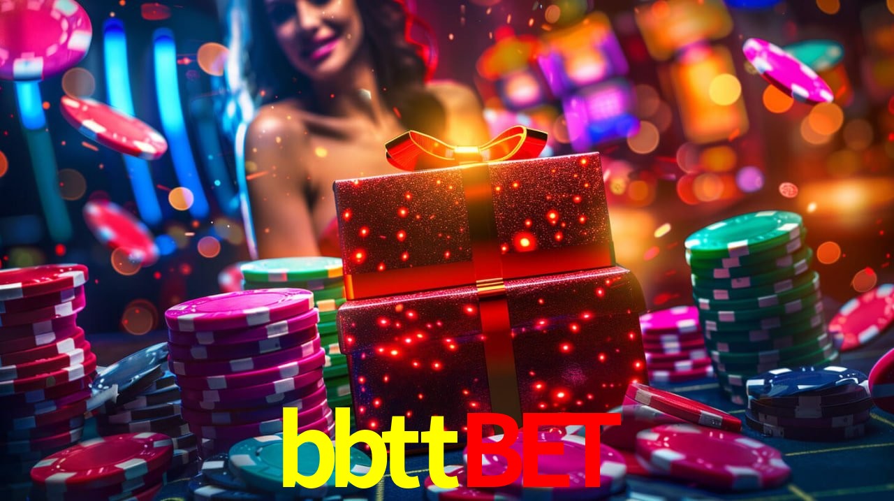 Mesa de Roleta bbttbet