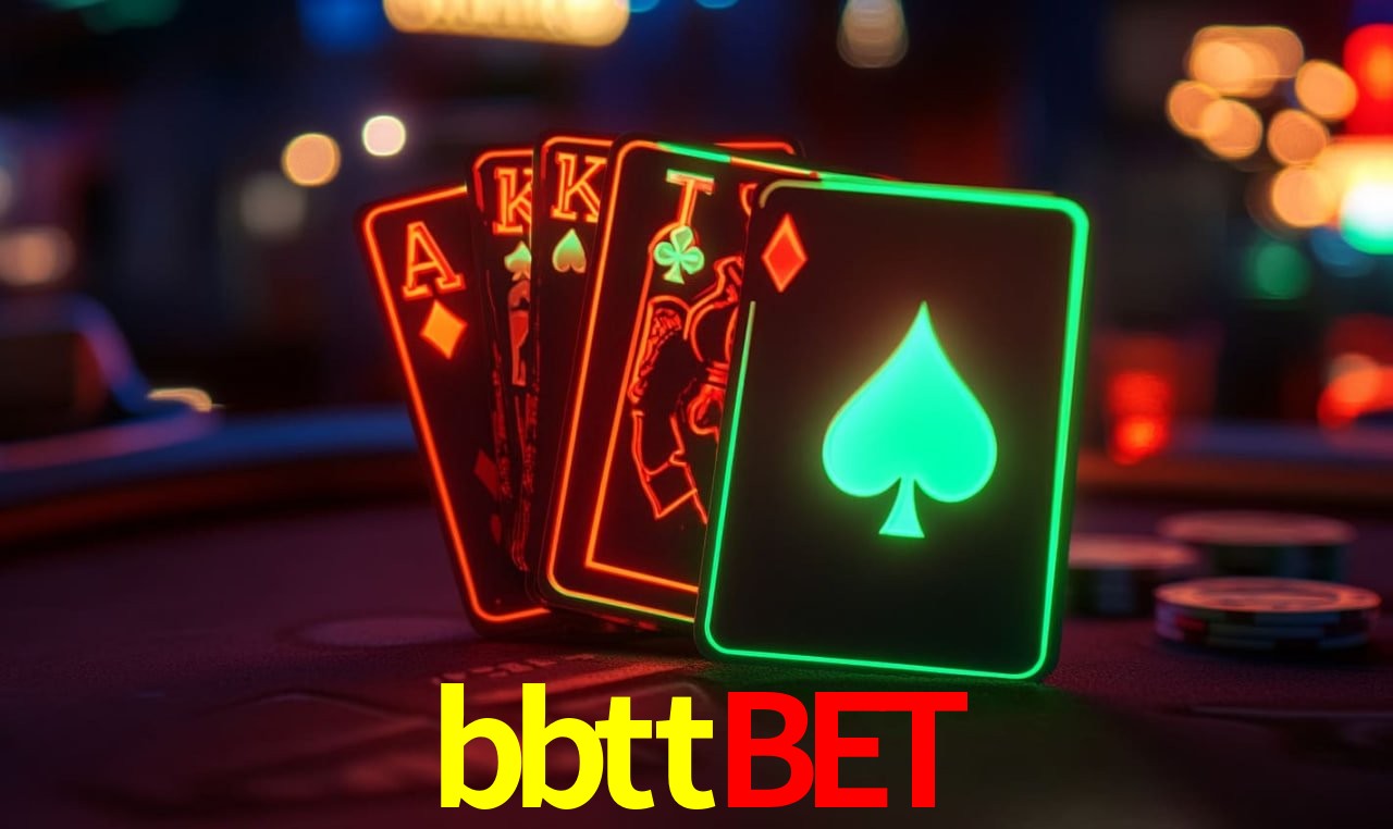 Promoção Relâmpago bbttbet