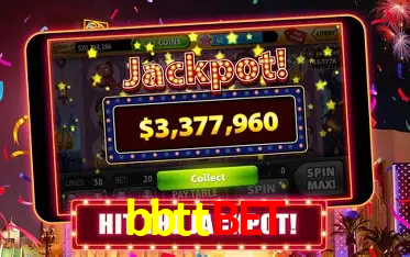 Desvendando o Mundo dos Jogos Virtuais na bbttbet