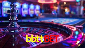 Tecnologia da Plataforma bbttbet