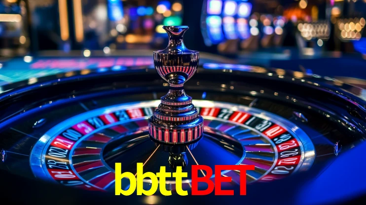bbttbet,bbttbet.com