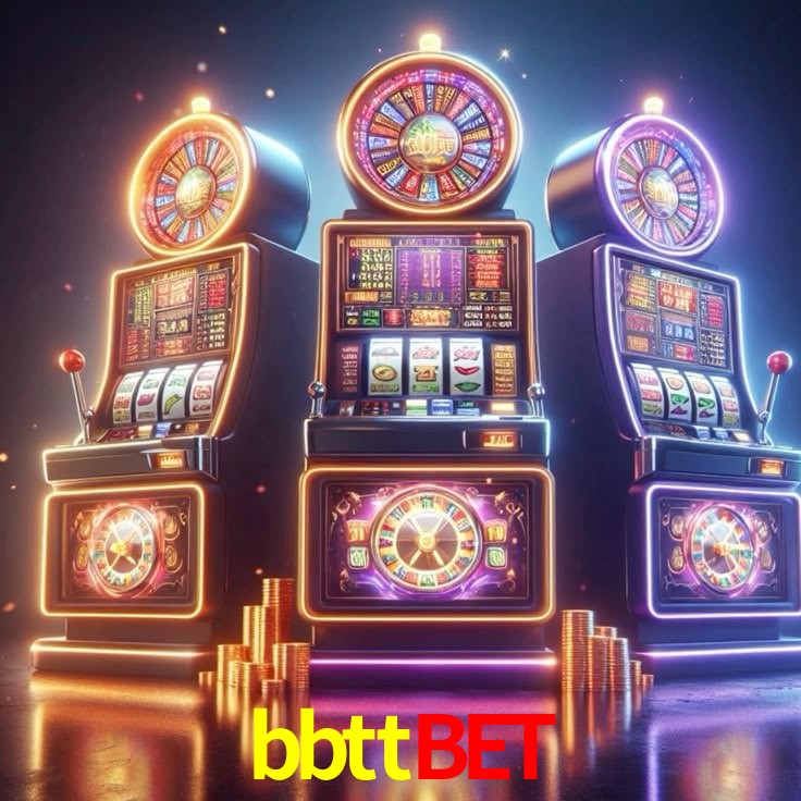 bbttbet