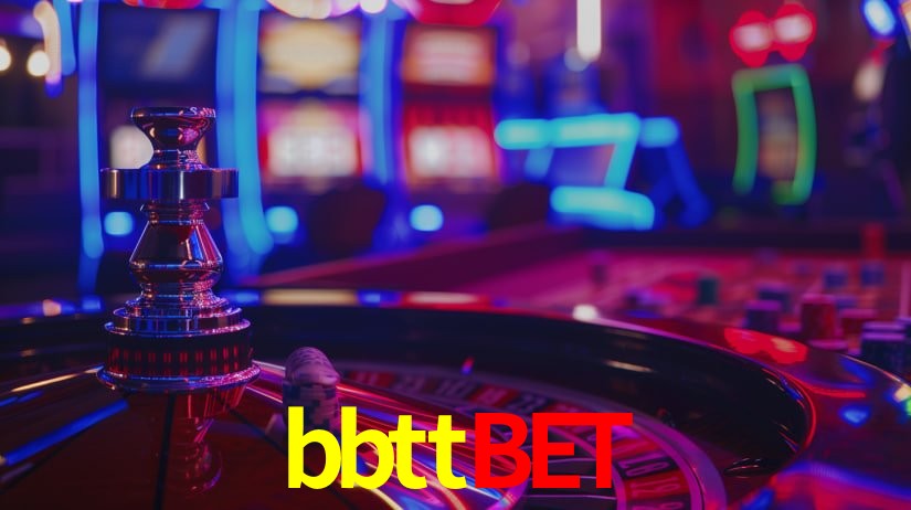 bbttbet.com