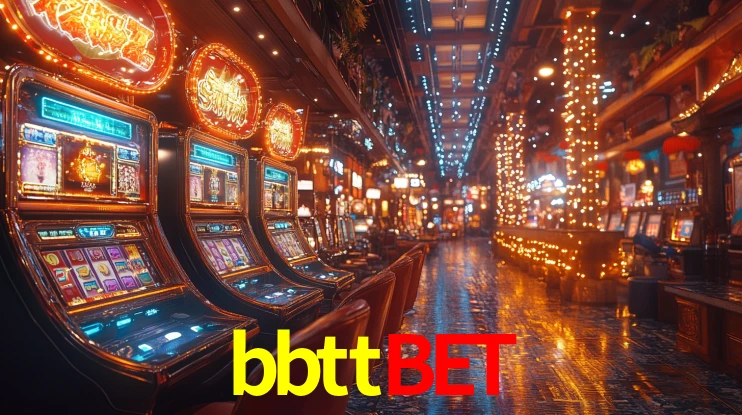 bbttbet: Jogue Crash e Experimente Alta Recompensa Instantânea