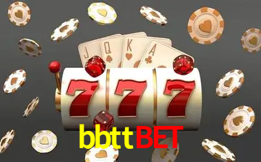 A Emoção da Loteria na bbttbet: Uma Chance de Mudança de Vida
