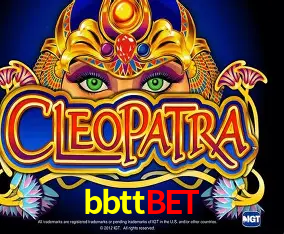 Apostas Esportivas na bbttbet: Um Guia Completo