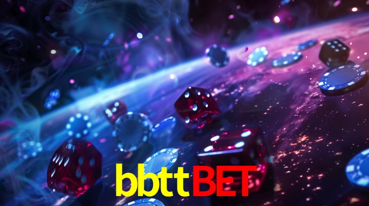 Mesa de Blackjack bbttbet
