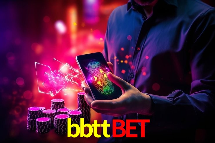 Estatísticas do Jogo bbttbet