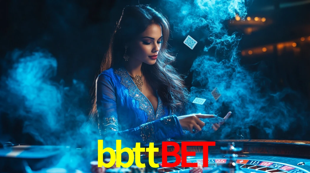 Interface Premium bbttbet