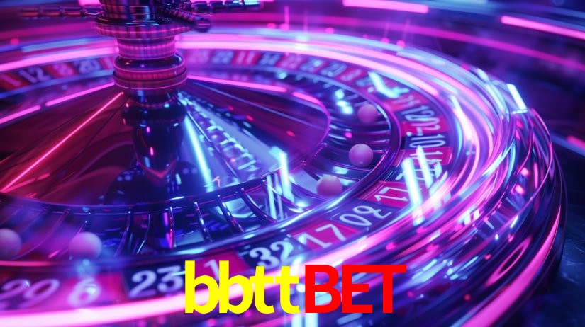 Torneios bbttbet