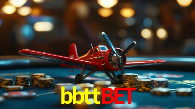 Casino Ao Vivo bbttbet