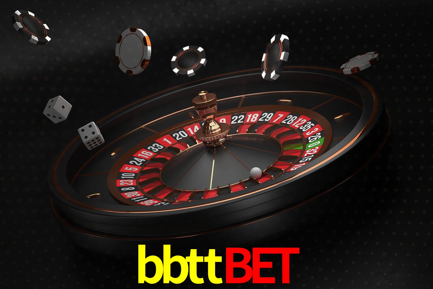 bbttbet.com