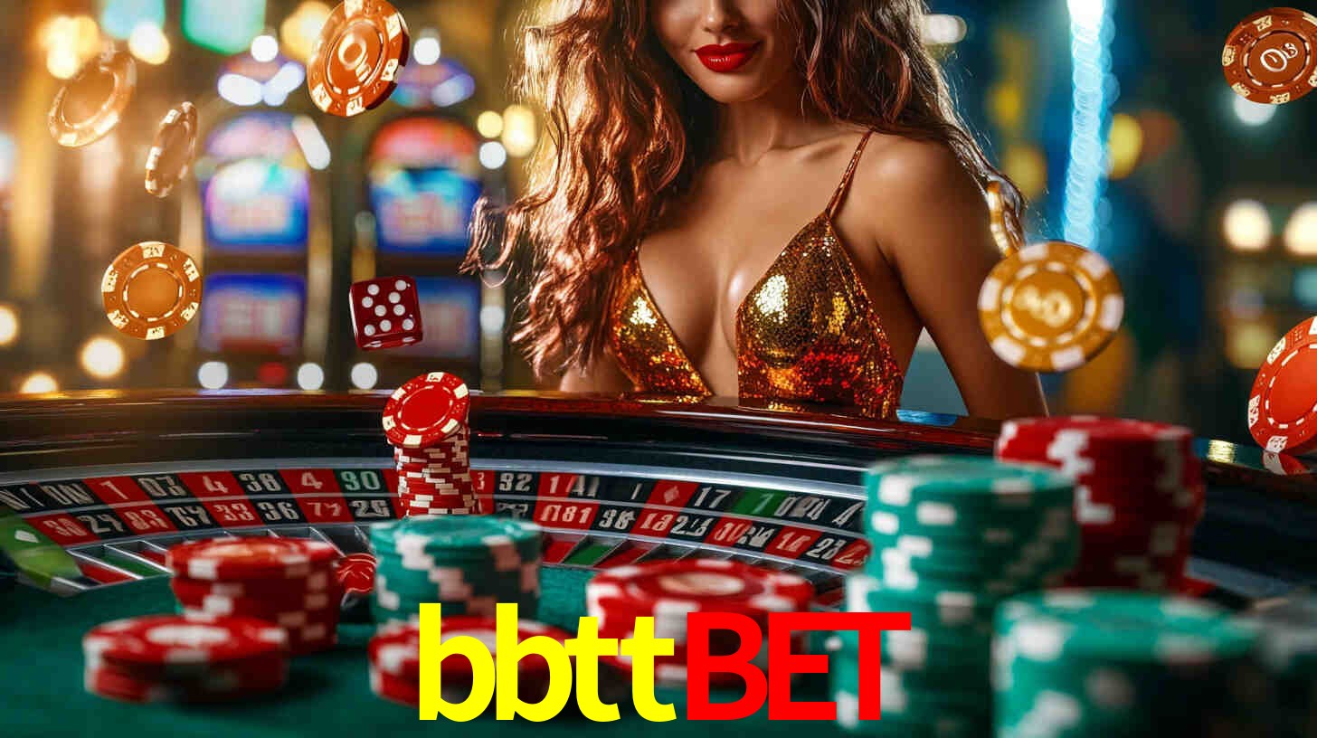 bbttbet