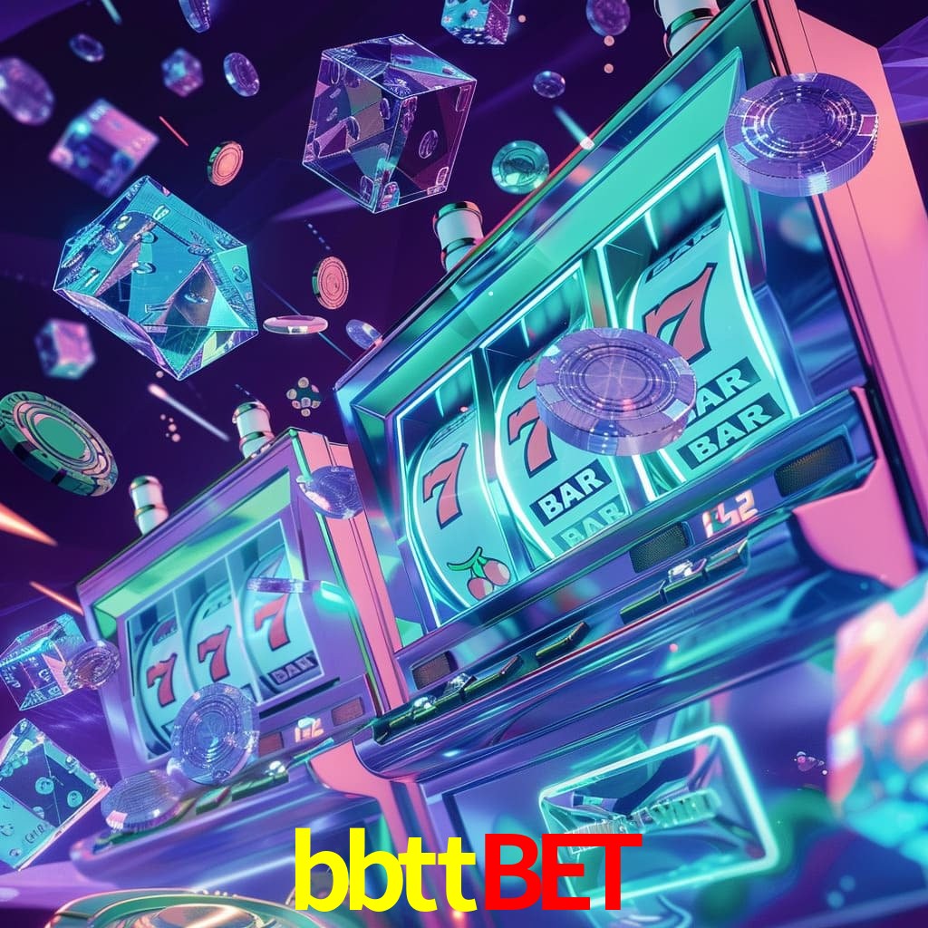 Casino VIP bbttbet