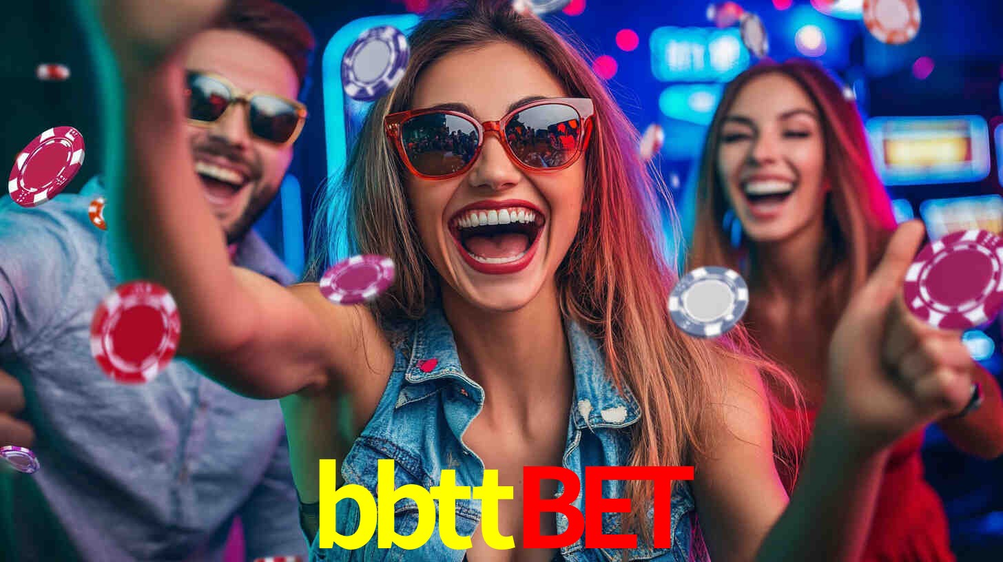 cassino bbttbet