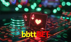 Design Responsivo bbttbet