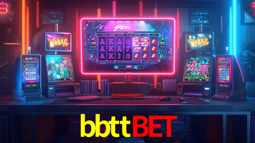 bbttbet,bbttbet.com