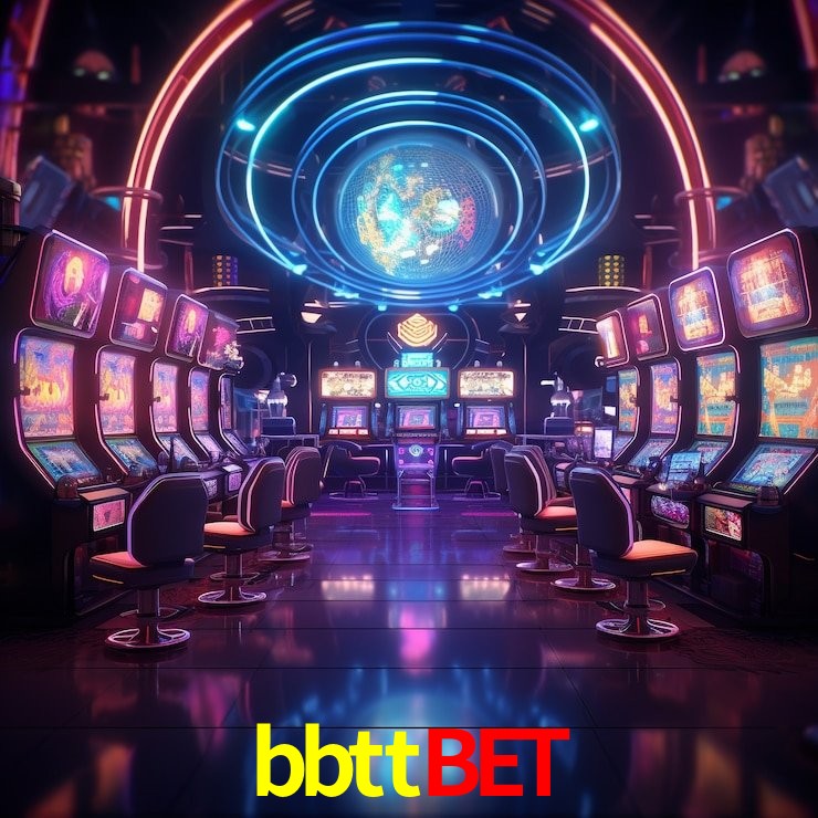 Especiais de Fim de Semana bbttbet