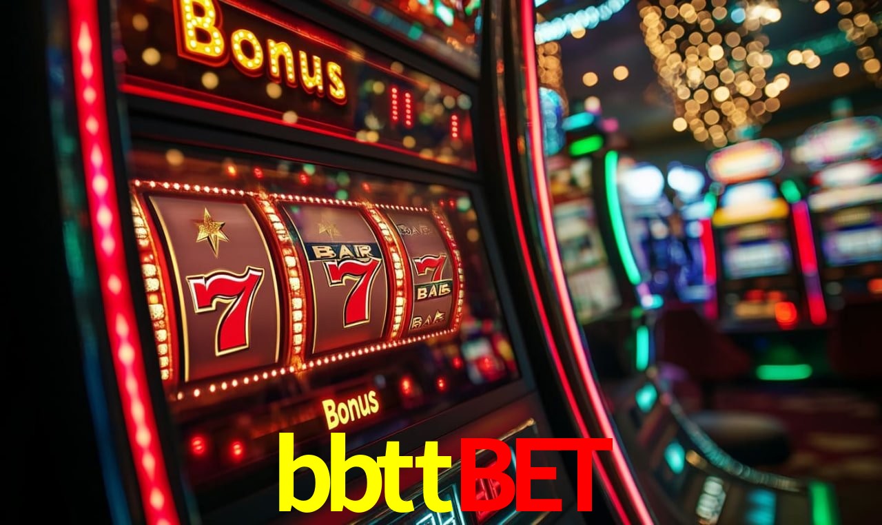 bbttbet.com