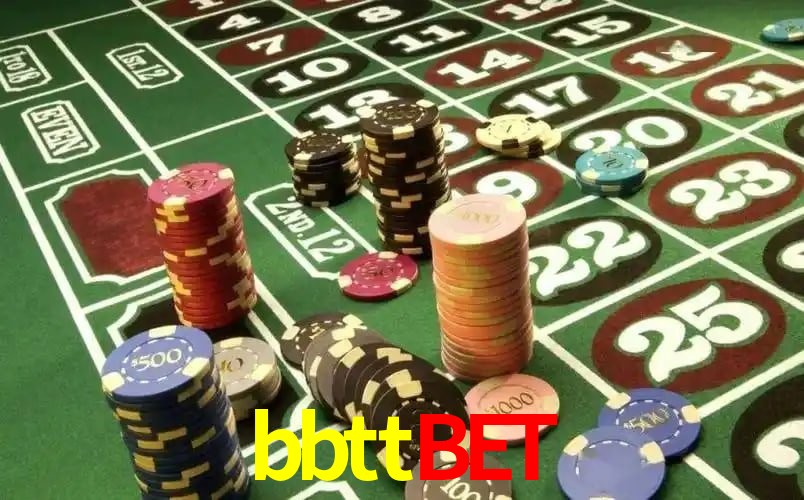 Especiais de Fim de Semana bbttbet