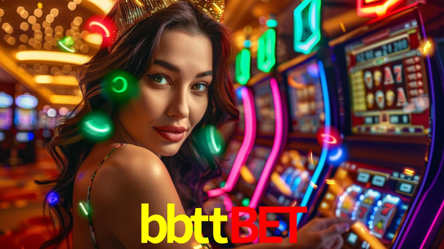 Jogos Exclusivos bbttbet