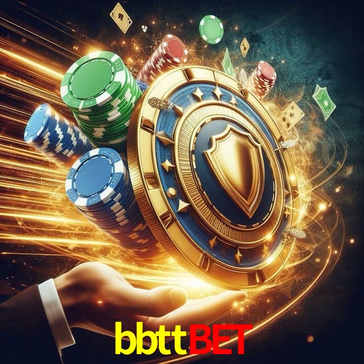 Ofertas Exclusivas bbttbet