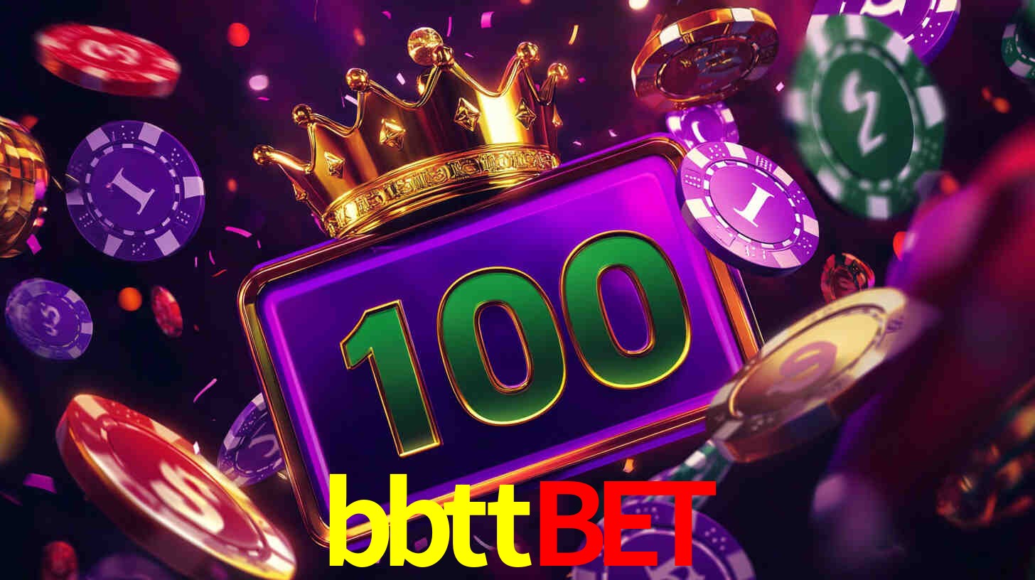 Programa VIP bbttbet