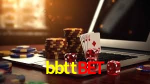 Jogo Aviator bbttbet