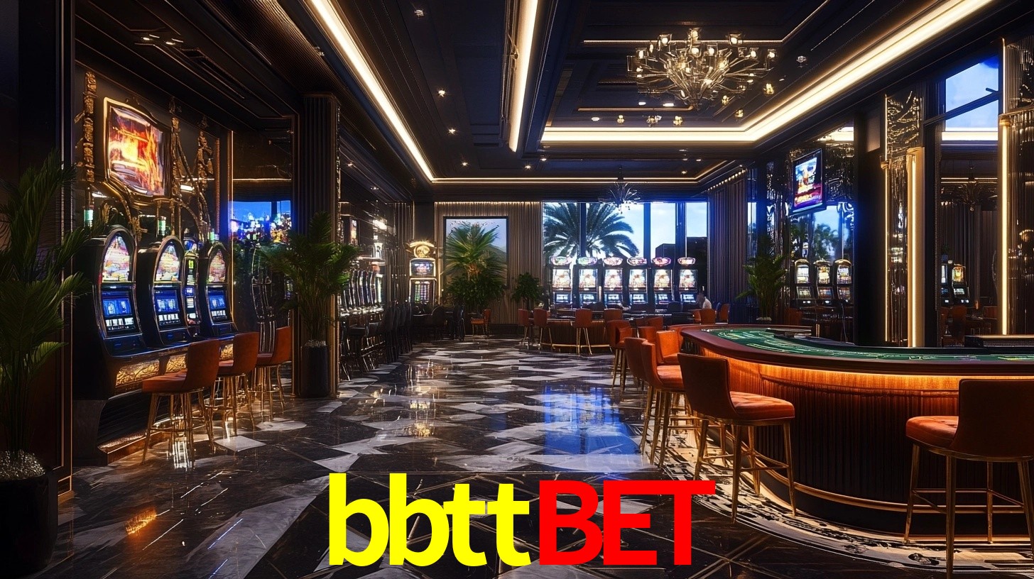 bbttbet
